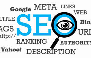 Use De-Indexing to Generate More Traffic Know-How to use De-Indexing to Generate More Traffic