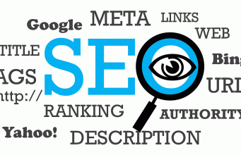 Use De-Indexing to Generate More Traffic Know-How to use De-Indexing to Generate More Traffic