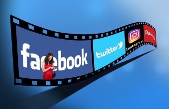 The Top Techniques to Boost Social Proofs The Top Techniques to Boost Social Proofs