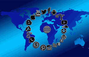 Top 10 Video Search Engines on the Internet Top 10 Best Video Search Engines on The Internet