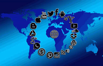 Top 10 Video Search Engines on the Internet Top 10 Best Video Search Engines on The Internet