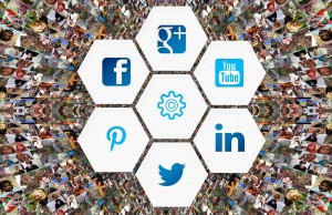 Know How to Stand Out on Social Media Platforms Know How To Stand Out On Social Media Platforms