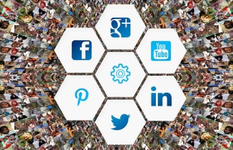 Know How to Stand Out on Social Media Platforms Know How To Stand Out On Social Media Platforms