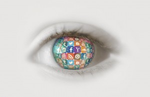 How to Create the Best Visual Content All You Need To Know About How To Create Best Visual Content