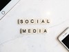 Social Media Strategies to Incorporate in Your Campaign Best Social Media Strategies To Incorporate In Your Campaign