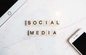 Social Media Strategies to Incorporate in Your Campaign Best Social Media Strategies To Incorporate In Your Campaign
