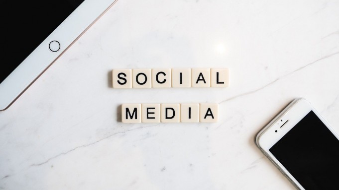 Best Social Media Strategies To Incorporate In Your Campaign