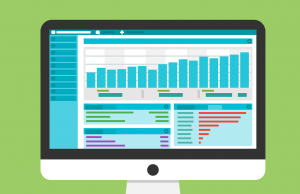 How to Supercharge Your Website Content Know About How To Supercharge Your Website Content