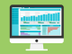 How to Supercharge Your Website Content Know About How To Supercharge Your Website Content