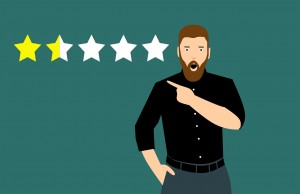 The Worst Customer Service Mistakes Know about The Worst Customer Service Mistake