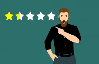 The Worst Customer Service Mistakes Know about The Worst Customer Service Mistake