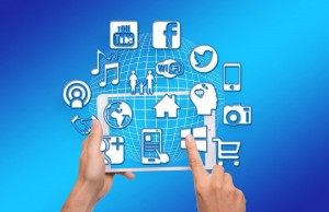 How to Integrate Social Media with eCommerce Websites How to Integrate Social Media with eCommerce Websites