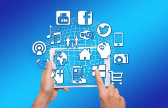 How to Integrate Social Media with eCommerce Websites How to Integrate Social Media with eCommerce Websites