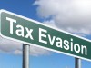 Tax Evasion and How you Can Avoid It What is Tax Evasion and How you Can Avoid It