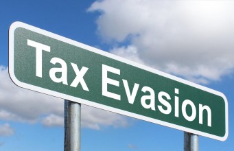 Tax Evasion and How you Can Avoid It What is Tax Evasion and How you Can Avoid It