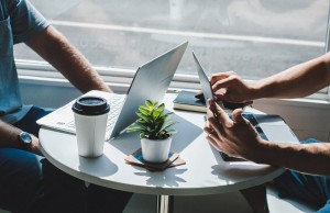 Business Continuity Planning and Its Importance What is Business Continuity Planning and Its Importance