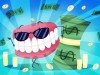 How to Save Money at the Dentist Know About How To Save Money At The Dentist