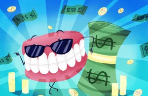 How to Save Money at the Dentist Know About How To Save Money At The Dentist