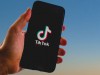 The Types of TikTok Marketing Know About Types of TikTok Marketing