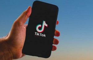 The Types of TikTok Marketing Know About Types of TikTok Marketing