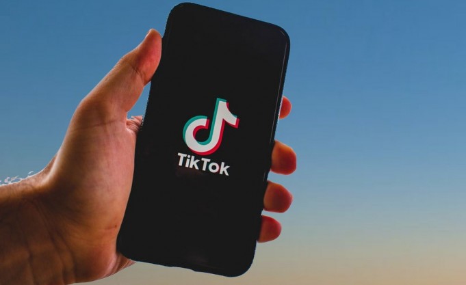Know About Types of TikTok Marketing