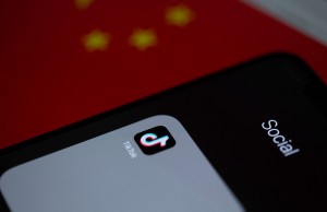 Impact of TikTok on Brands for Business Growth Impact of TikTok on Brands for Business Growth