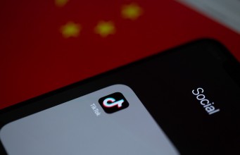 Impact of TikTok on Brands for Business Growth Impact of TikTok on Brands for Business Growth