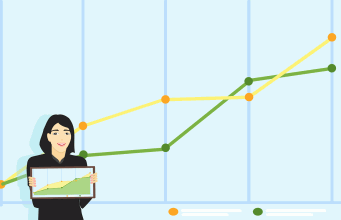 Ways Through Which You Can Increase Search Traffic Best Ways Through Which you can Increase Search Traffic