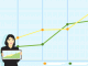 Ways Through Which You Can Increase Search Traffic Best Ways Through Which you can Increase Search Traffic