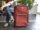 6 of the Most Important Tips for Traveling Alone 6 Most Important Tips For Traveling Alone
