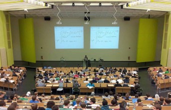 Reasons Why Universities are Highly Expensive Reasons Why are Universities Highly Expensive