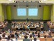 Reasons Why Universities are Highly Expensive Reasons Why are Universities Highly Expensive