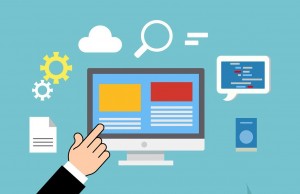 Digital Marketing Strategies That Get More Results Digital Marketing Strategies That Get More Results