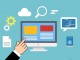 Digital Marketing Strategies That Get More Results Digital Marketing Strategies That Get More Results