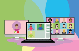 The Best Ways to Video Chat The Best Ways to Video Chat with your Visitors