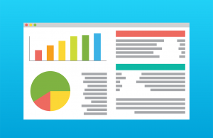 4 Hacks to Skyrocket Your Search 4 Best Hacks to Skyrocket your Search