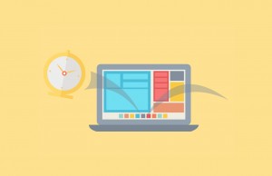 B2B Content Marketing Strategies Every Business Needs to Know B2B Content Marketing Strategies Every Business Needs To Know