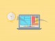 B2B Content Marketing Strategies Every Business Needs to Know B2B Content Marketing Strategies Every Business Needs To Know