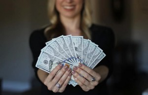 The Best Ways to Use Your Monthly Wages Best Ways to Use Your Monthly Wages