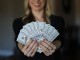 The Best Ways to Use Your Monthly Wages Best Ways to Use Your Monthly Wages