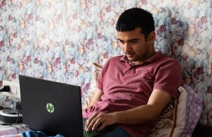 Tips on How to Work from Home With Kids Best Tips to Do Work From Home with Kids