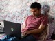 Tips on How to Work from Home With Kids Best Tips to Do Work From Home with Kids
