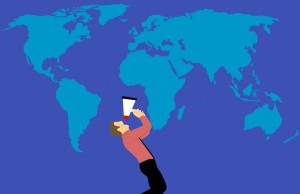 The Best 6 Tips to be a Top Marketing Influencer Best 6 Tips to be a Top Marketing Influencer