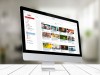 YouTube Practices to Deliver the Best Results Best YouTube Practices To Deliver The Best Results