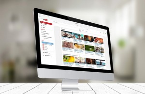 YouTube Practices to Deliver the Best Results Best YouTube Practices To Deliver The Best Results