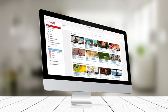 Best YouTube Practices To Deliver The Best Results