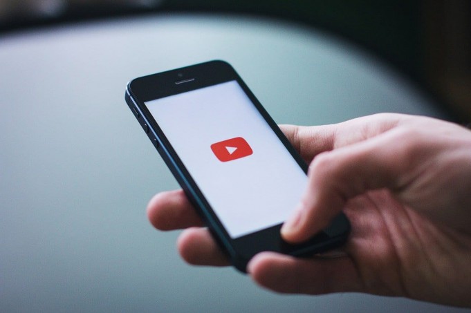 8 Best Hacks To Get More Views On YouTube