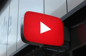 How to Generate Effective Leads from YouTube Live How To Generate Effective Leads From Youtube Live