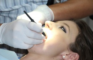 How to Save Money on Dental Bills Know About How To Save the Money On Dental Bills