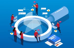 How Search Data Can Help Your Business How Exactly Search Data Can Help Your Business